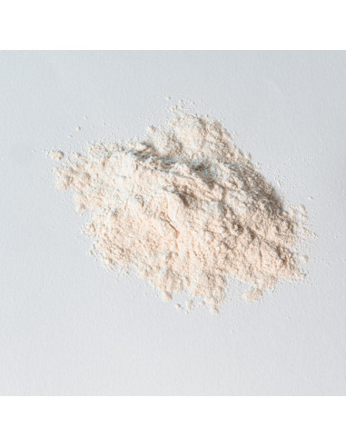 Gel de massage Relaxant Poudre  Thermes d'Argos 02