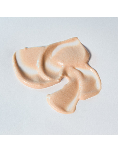 Gel de massage relaxant Thermes d'Argos 01