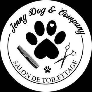 JENNY DOG & COMPANY