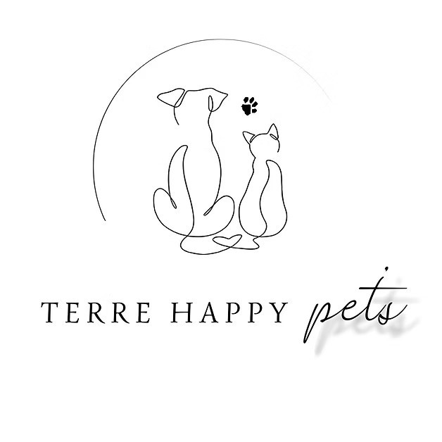 TERRE HAPPY PET'S